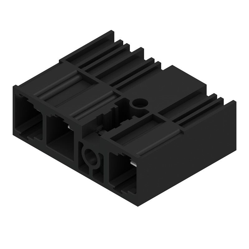 Verbinder 10.16mm SU 10.16I#2630160000