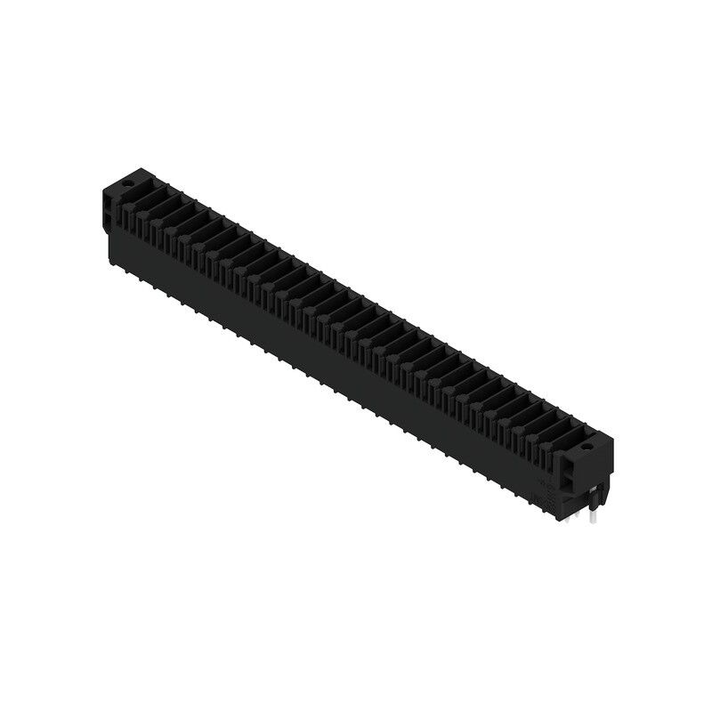 Verbinder 3.50mm S2C-SMT 3#1290370000