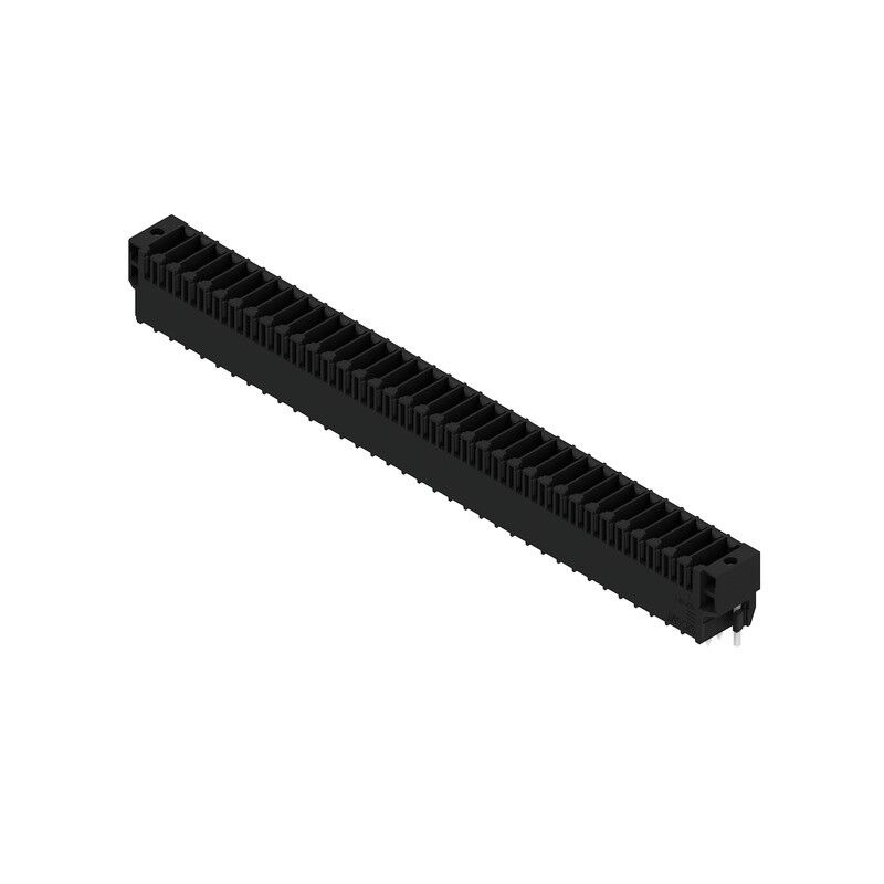 Verbinder 3.50mm S2C-SMT 3#1290390000