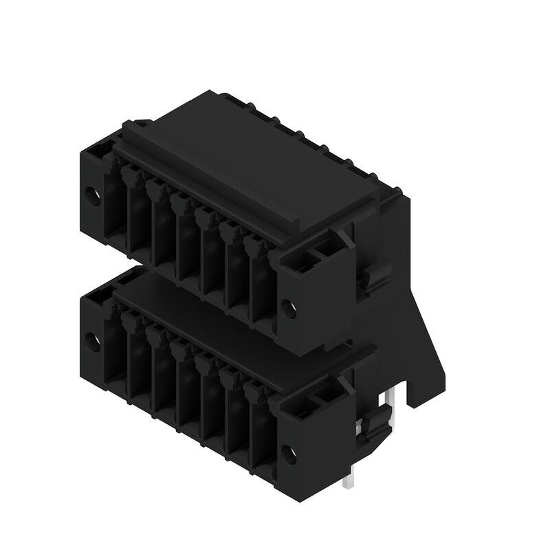 Verbinder 3.50mm S2CD-THR #1357950000