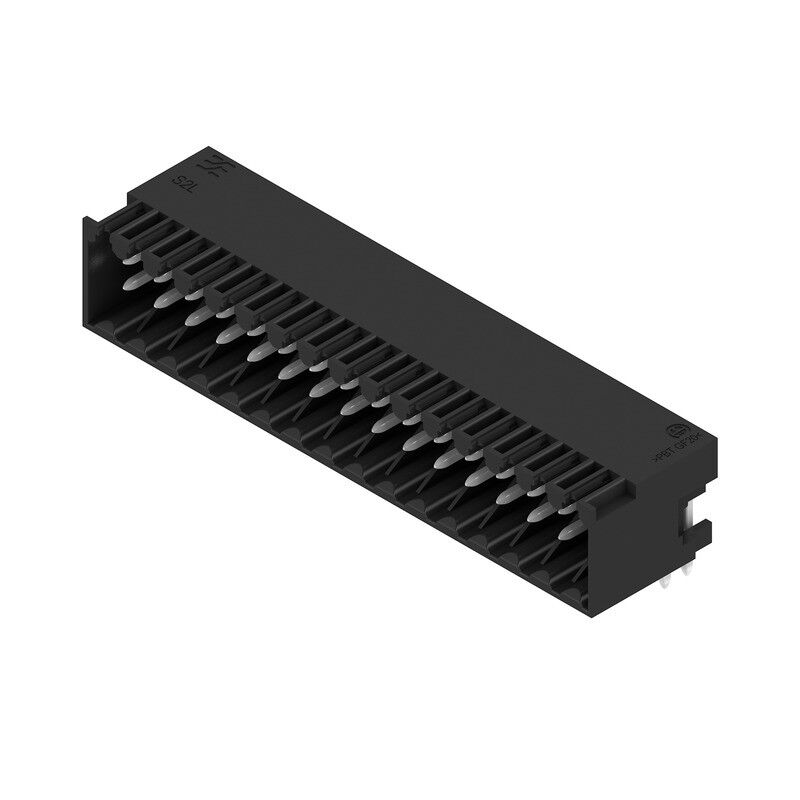 Verbinder 3.50mm S2L 3.50/#1728120000