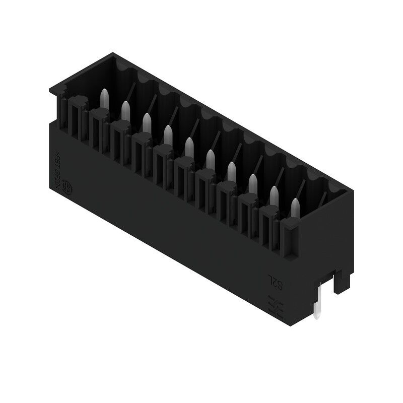 Verbinder 3.50mm S2L 3.50/#1729030000