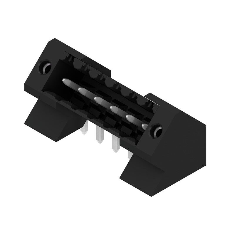 Verbinder 3.50mm SL-SMT 3.#1003550000