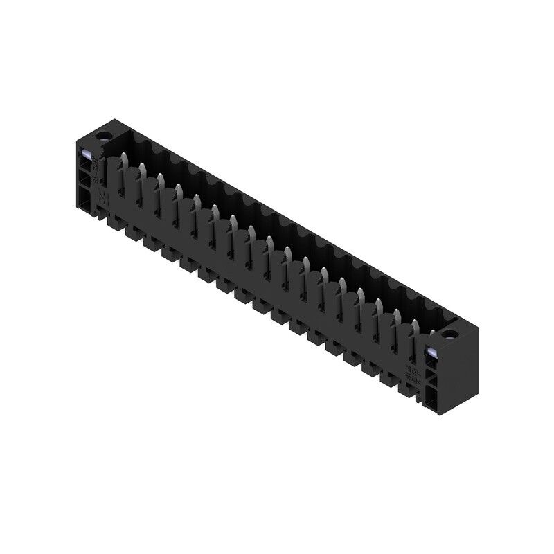 Verbinder 3.50mm SL-SMT 3.#1044070000