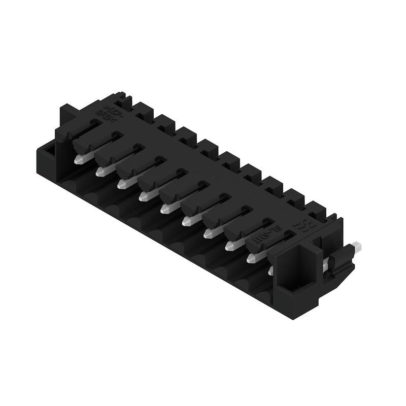 Verbinder 3.50mm SL-SMT 3.#1060780000