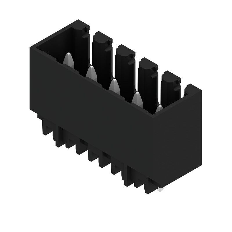 Verbinder 3.50mm SL-SMT 3.#1753014099