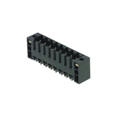 Verbinder 3.50mm SL-SMT 3.#1842830000