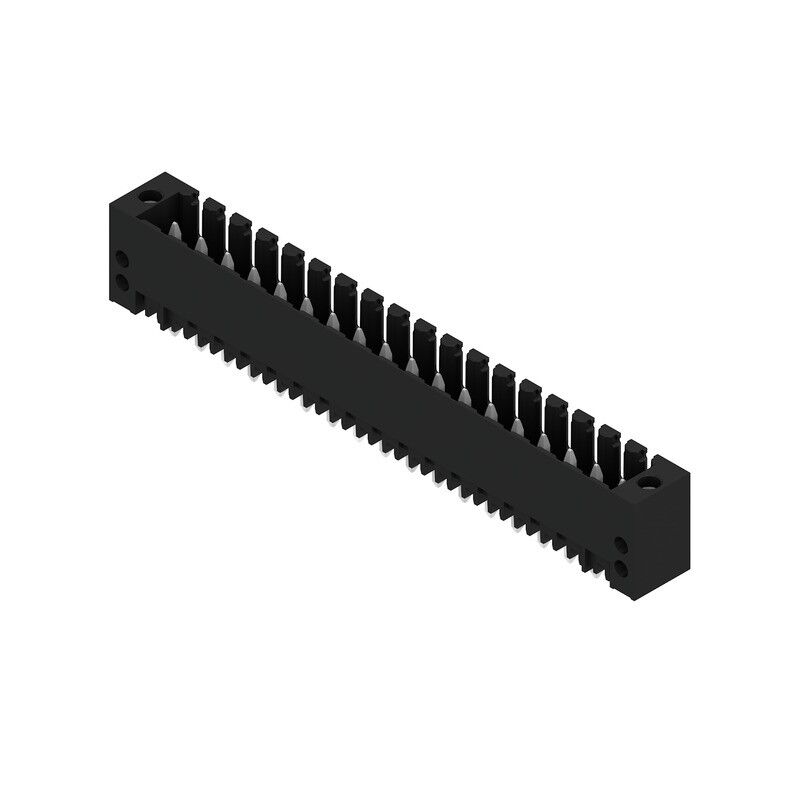 Verbinder 3.50mm SL-SMT 3.#1842930000