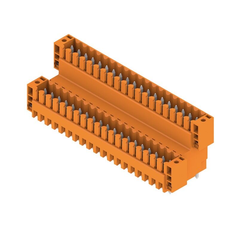 Verbinder 3.50mm SLD 3.50 #1891140000