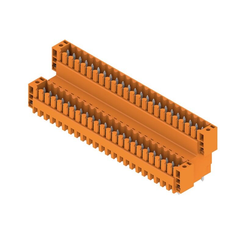 Verbinder 3.50mm SLD 3.50 #1891160000