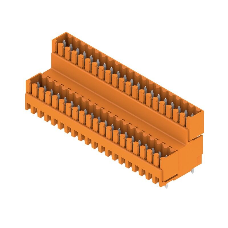 Verbinder 3.50mm SLD 3.50V#1641200000