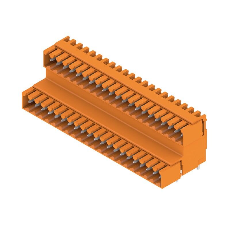 Verbinder 3.50mm SLD 3.50V#1890670000