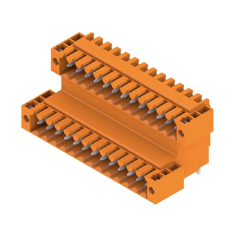 Verbinder 3.50mm SLD 3.50V#1890830000