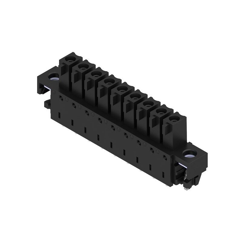 Verbinder 3.81mm BCL-SMT 3#1029340000