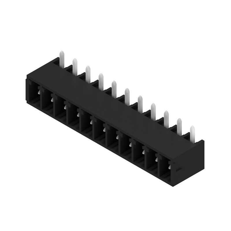 Verbinder 3.81mm SC-SMT 3.#1036580000