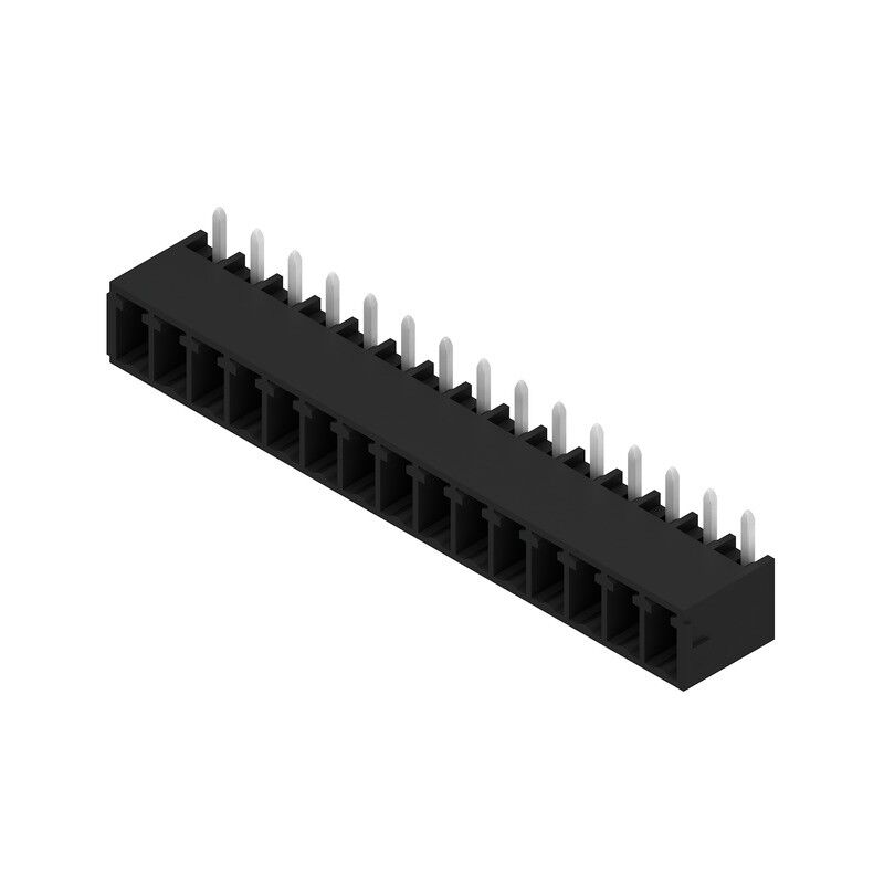 Verbinder 3.81mm SC-SMT 3.#1036630000