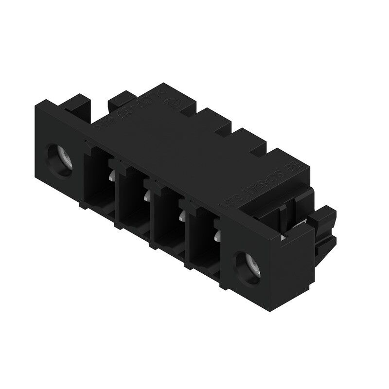 Verbinder 3.81mm SC-SMT 3.#1862590000