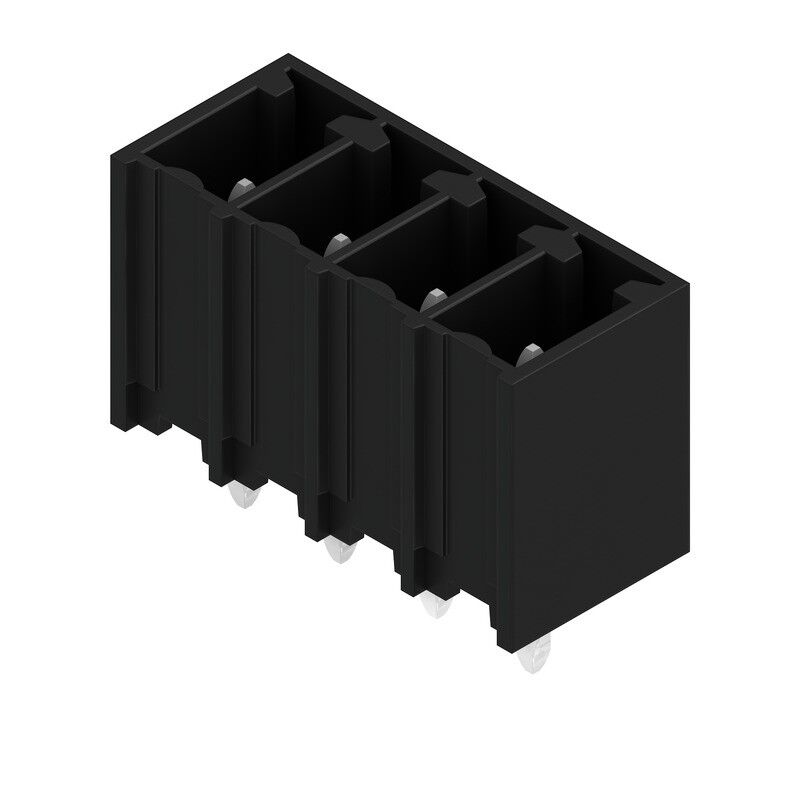 Verbinder 3.81mm SC-SMT 3.#1862950000