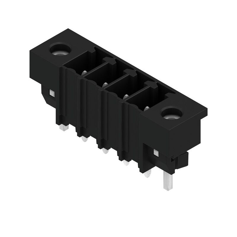 Verbinder 3.81mm SC-SMT 3.#1863260000
