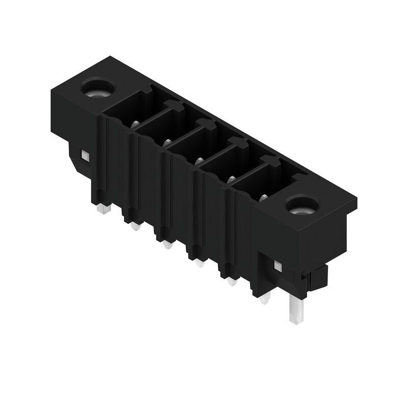 Verbinder 3.81mm SC-SMT 3.#1863280000