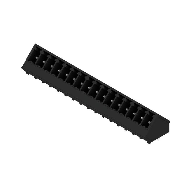 Verbinder 3.81mm SC-SMT 3.#1977770000