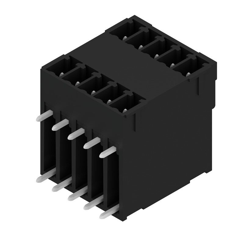 Verbinder 3.81mm SCD-THR 3#1973760000