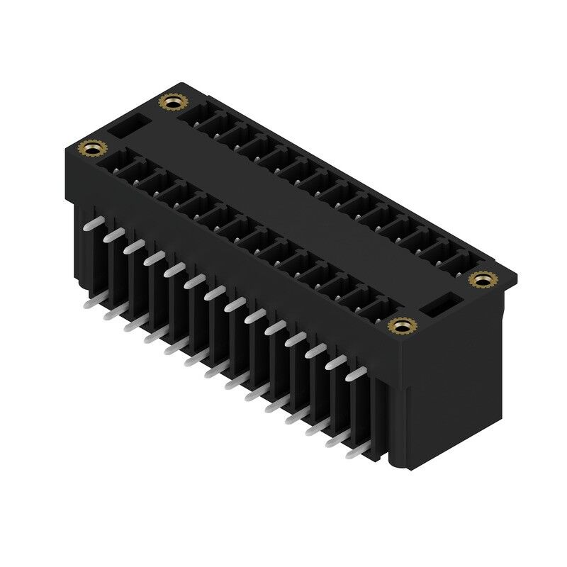 Verbinder 3.81mm SCD-THR 3#1974440000