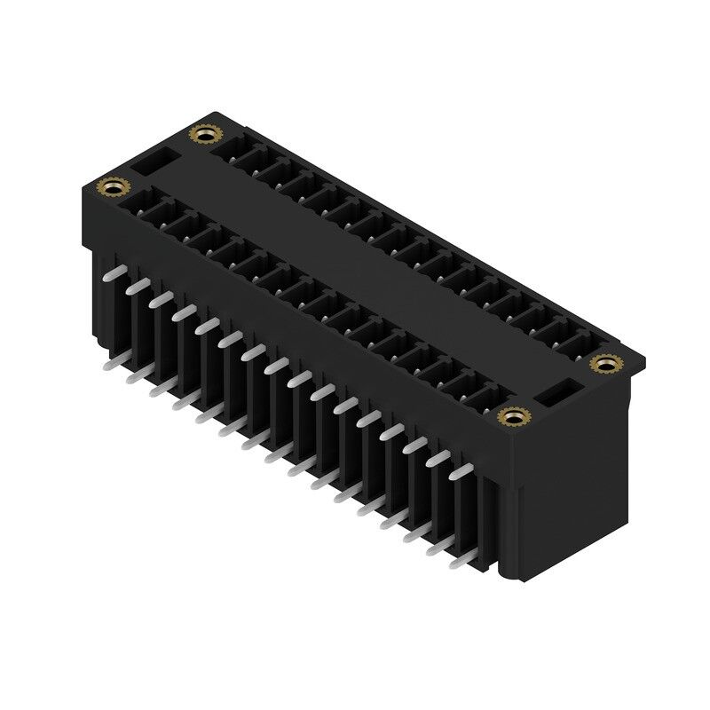 Verbinder 3.81mm SCD-THR 3#1974490000