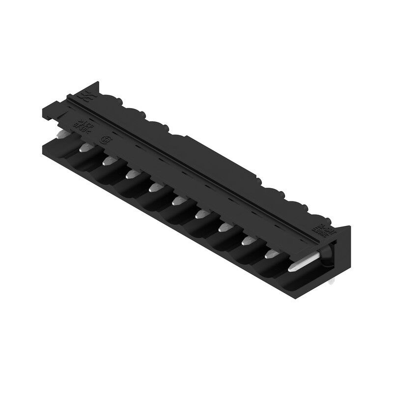 Verbinder 5.00mm SL-SMT 5.#1839980000