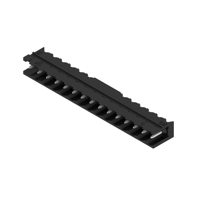 Verbinder 5.08mm SL-SMT 5.#1774892001