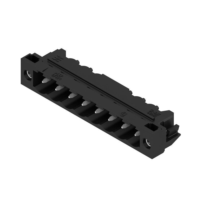 Verbinder 5.08mm SL-SMT 5.#1775292001