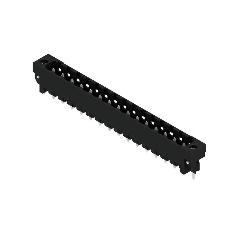 Verbinder 5.08mm SL-SMT 5.#1838570000