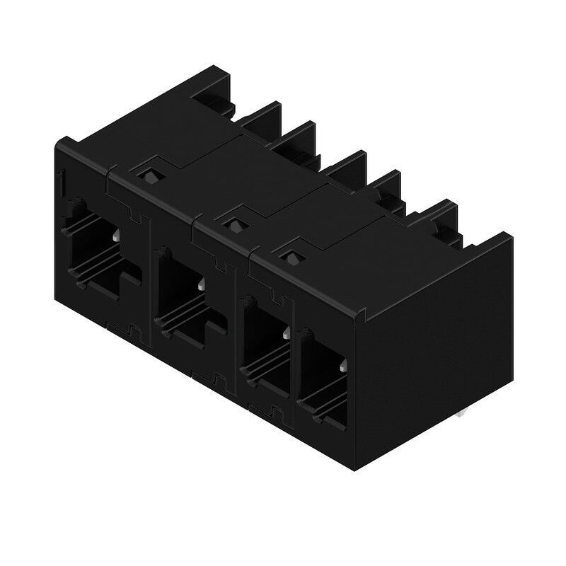 Verbinder 7.50mm MHS 7S/02#8000078335