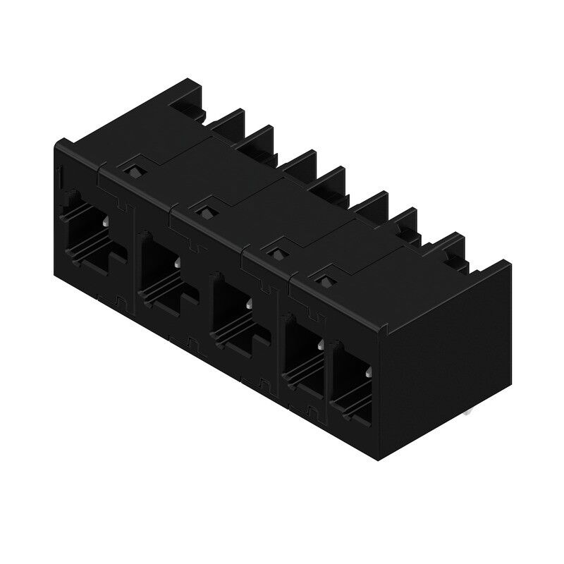 Verbinder 7.50mm MHS 7S/03#8000078336