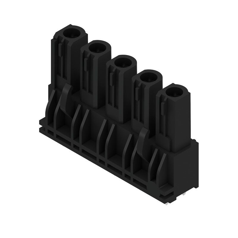 Verbinder 7.62mm BLL 7.62H#1122100000