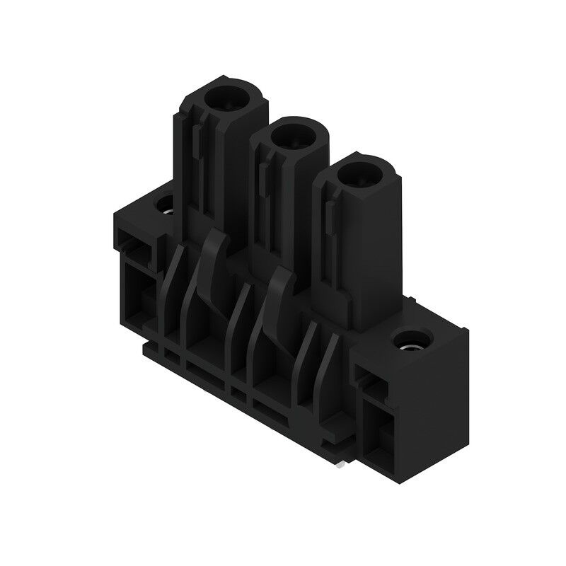 Verbinder 7.62mm BLL 7.62H#1122120000