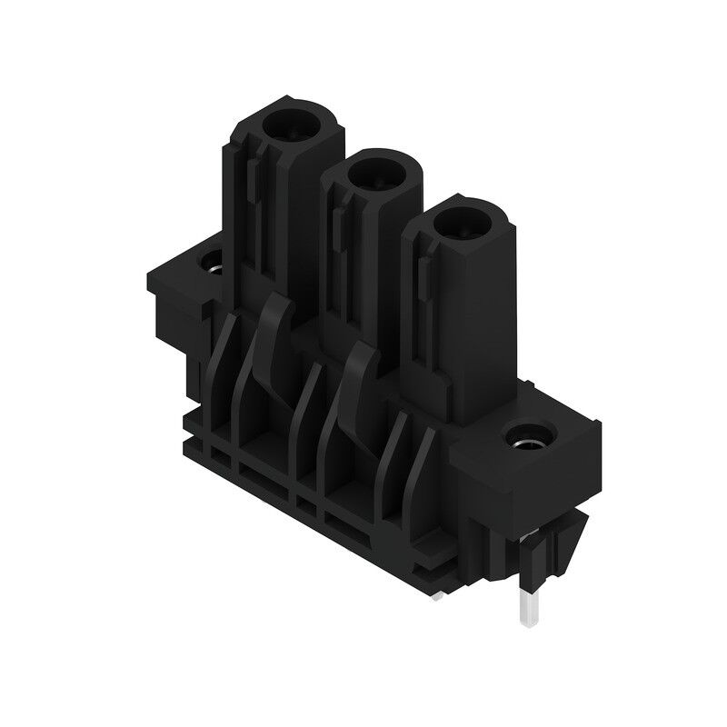 Verbinder 7.62mm BLL 7.62H#1134090000