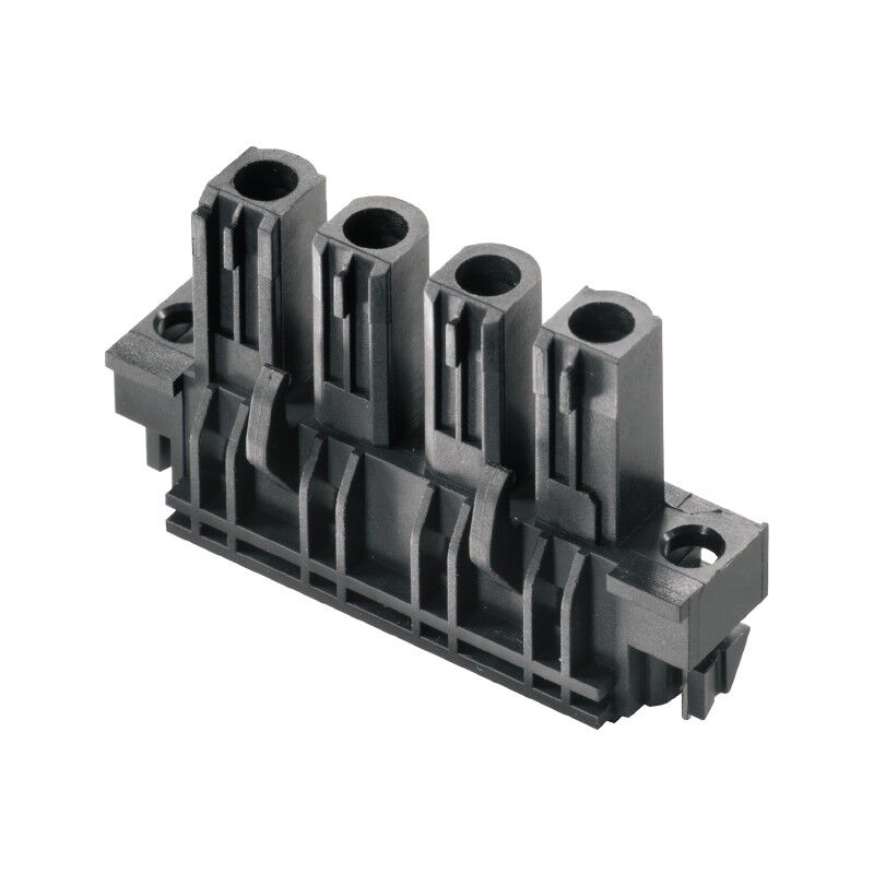 Verbinder 7.62mm BLL 7.62H#1134110000