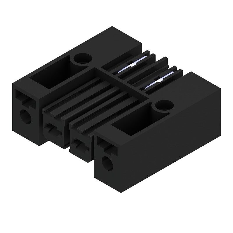 Verbinder 7.62mm BVL 7.62H#1928500000