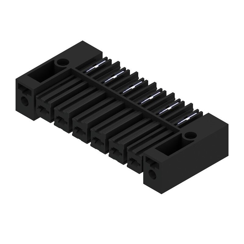 Verbinder 7.62mm BVL 7.62H#1928540000