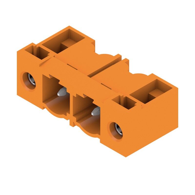 Verbinder 7.62mm SL 7.62HP#1026810000