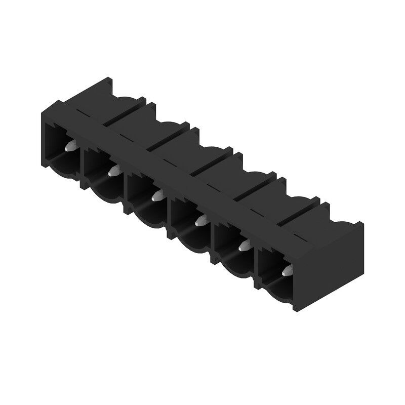 Verbinder 7.62mm SL 7.62HP#1059490000