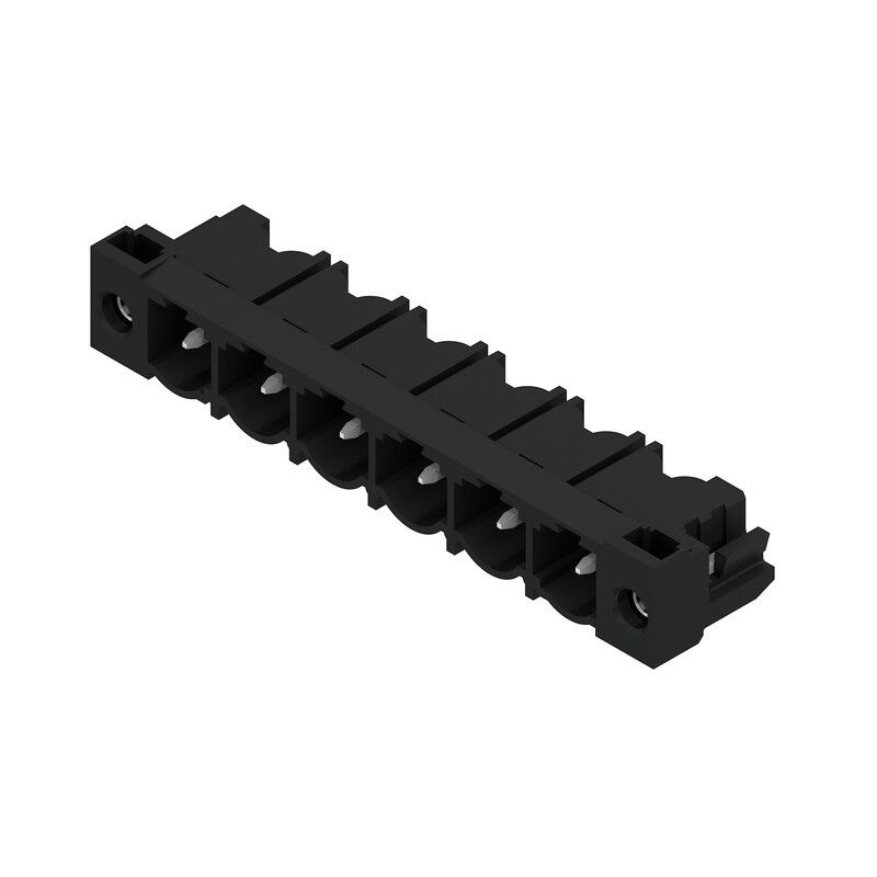 Verbinder 7.62mm SL 7.62HP#1095960000