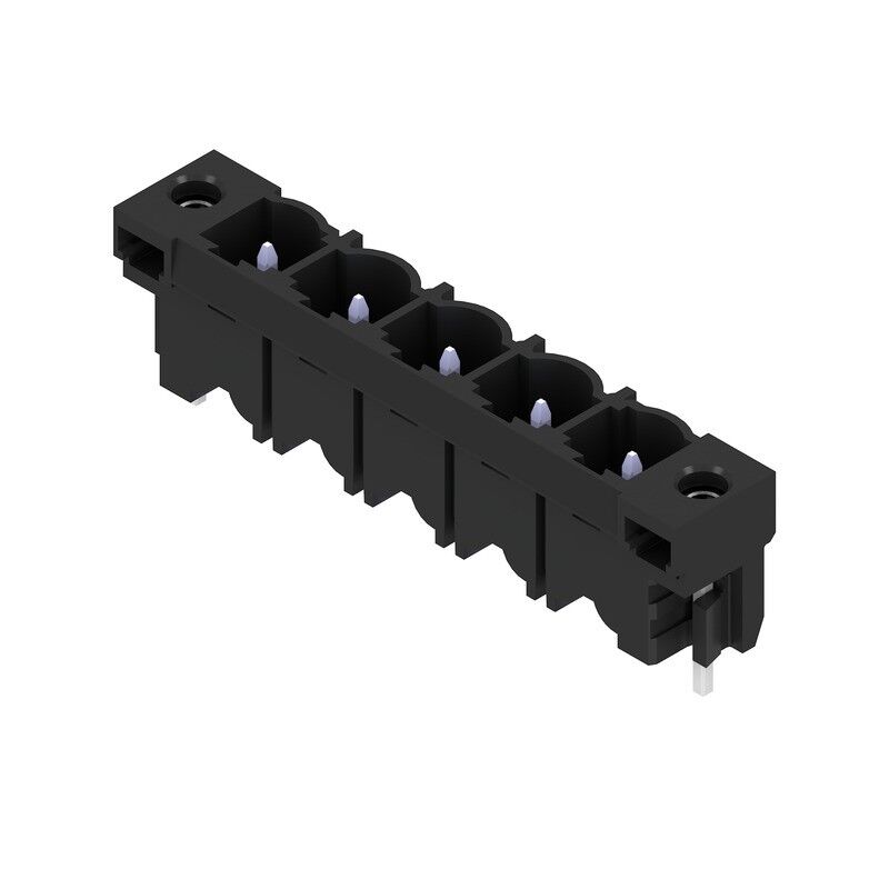 Verbinder 7.62mm SL 7.62HP#1141120000