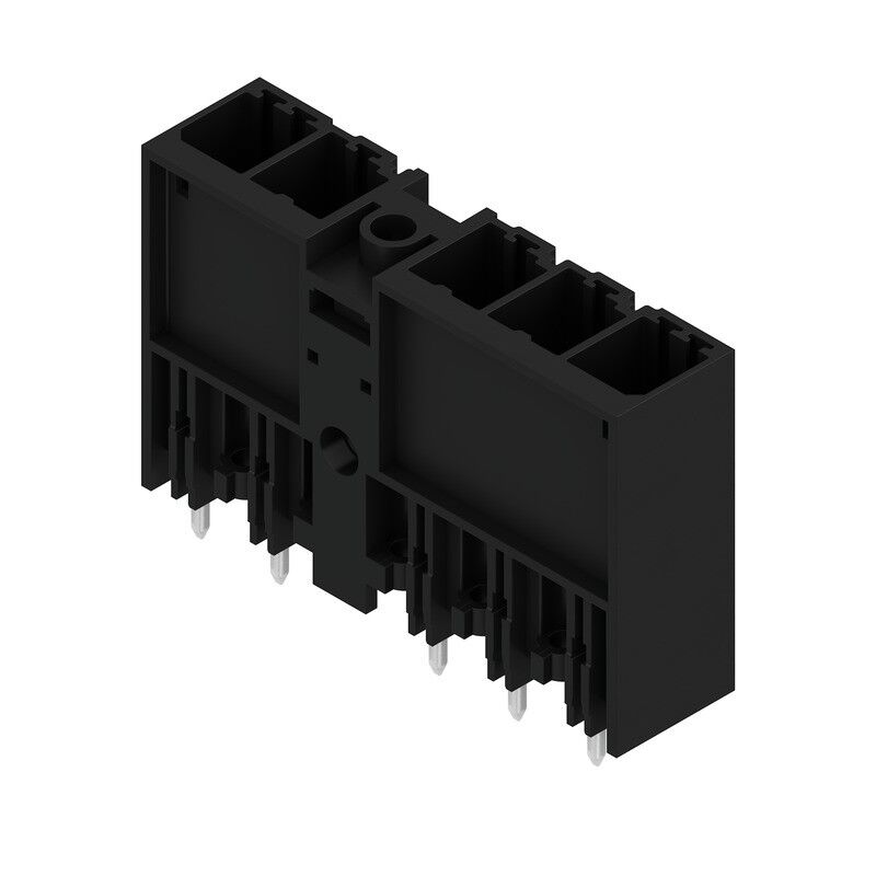 Verbinder 7.62mm SV 7.62HP#1048620000