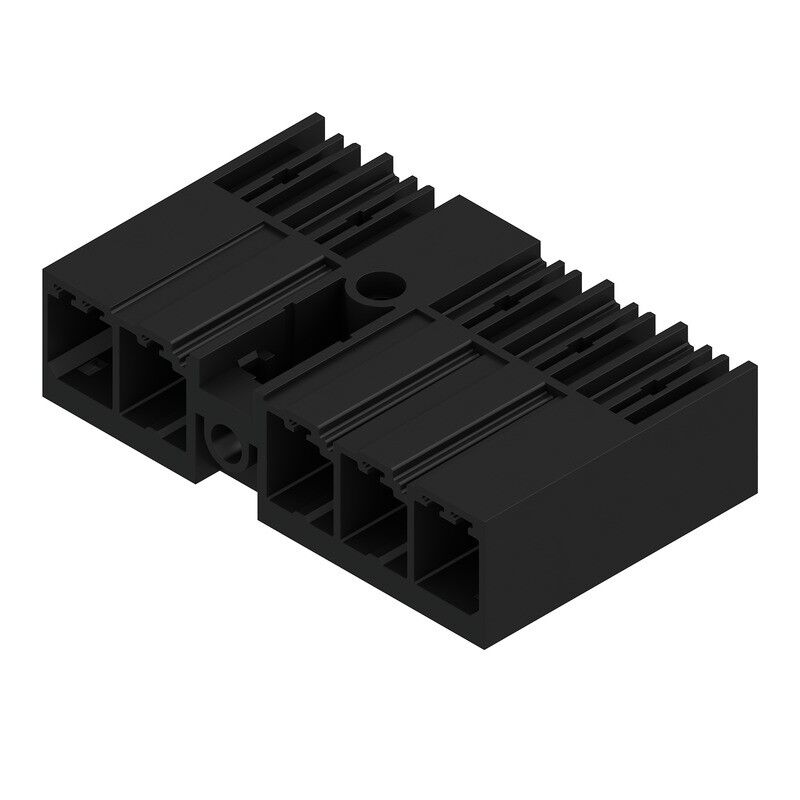 Verbinder 7.62mm SV 7.62HP#1048680000