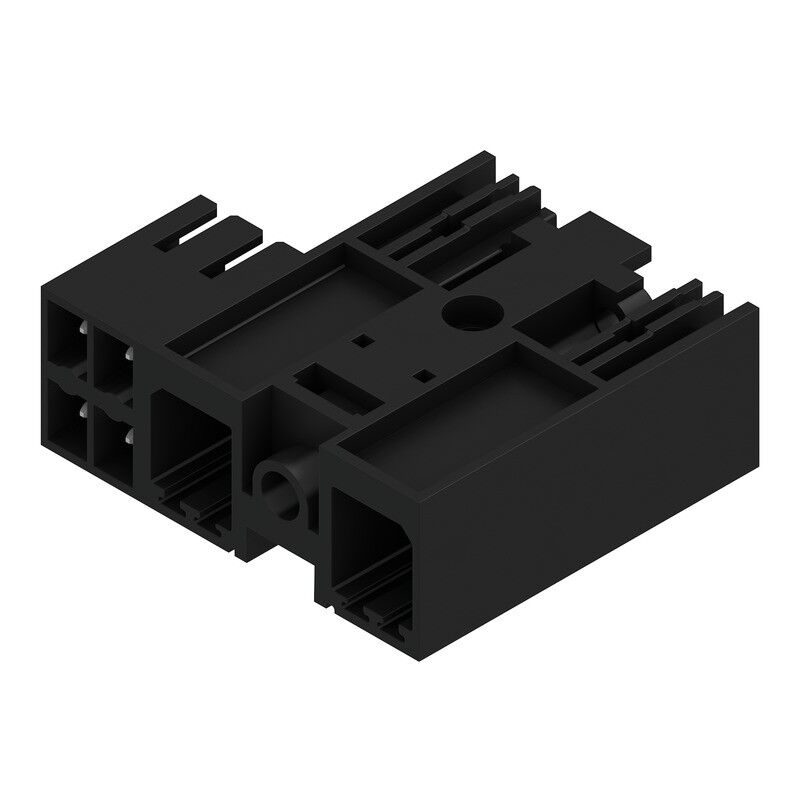 Verbinder 7.62mm SV 7.62HP#1089260000