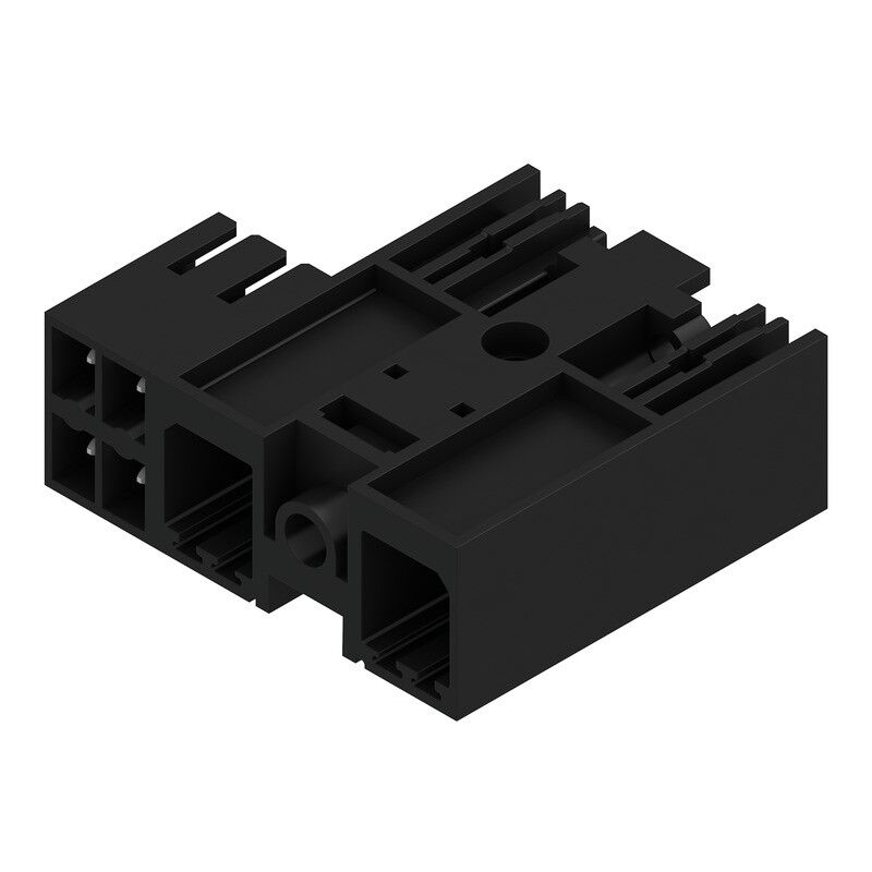 Verbinder 7.62mm SV 7.62HP#1089340000