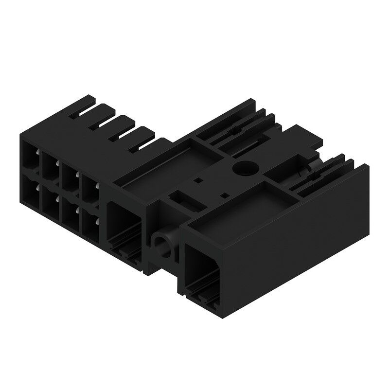 Verbinder 7.62mm SV 7.62HP#1156120000