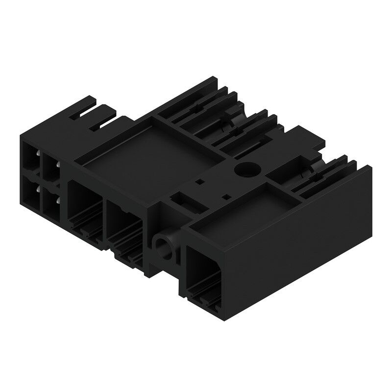 Verbinder 7.62mm SV 7.62HP#1156140000